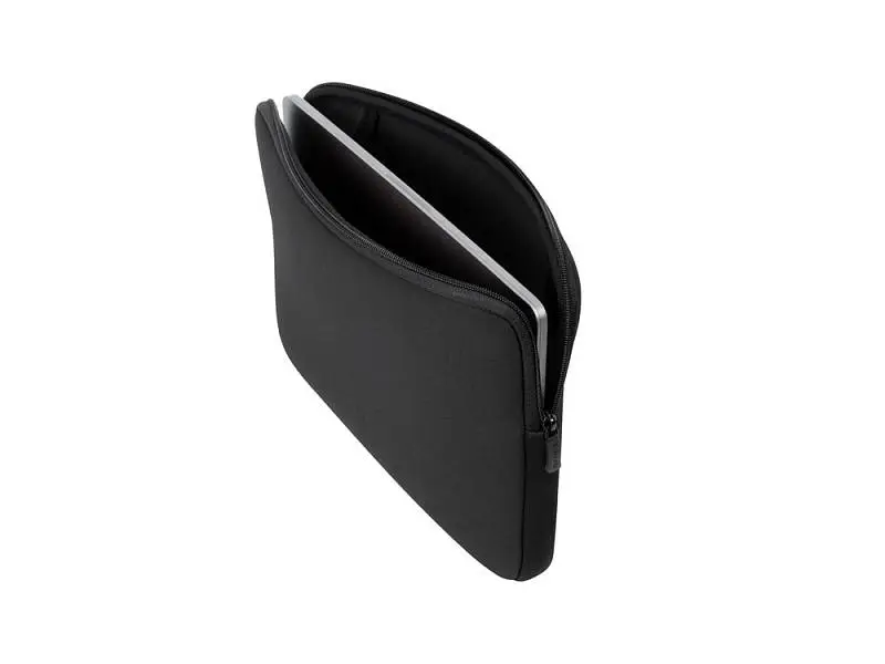 Показать дополнительное фото 6