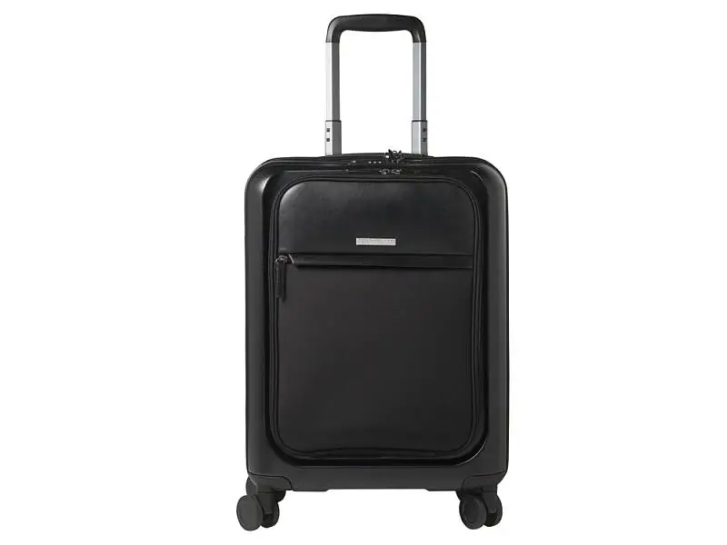 Показать основное фото