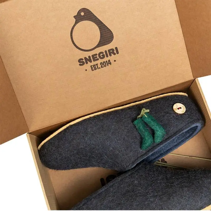 Показать дополнительное фото 7