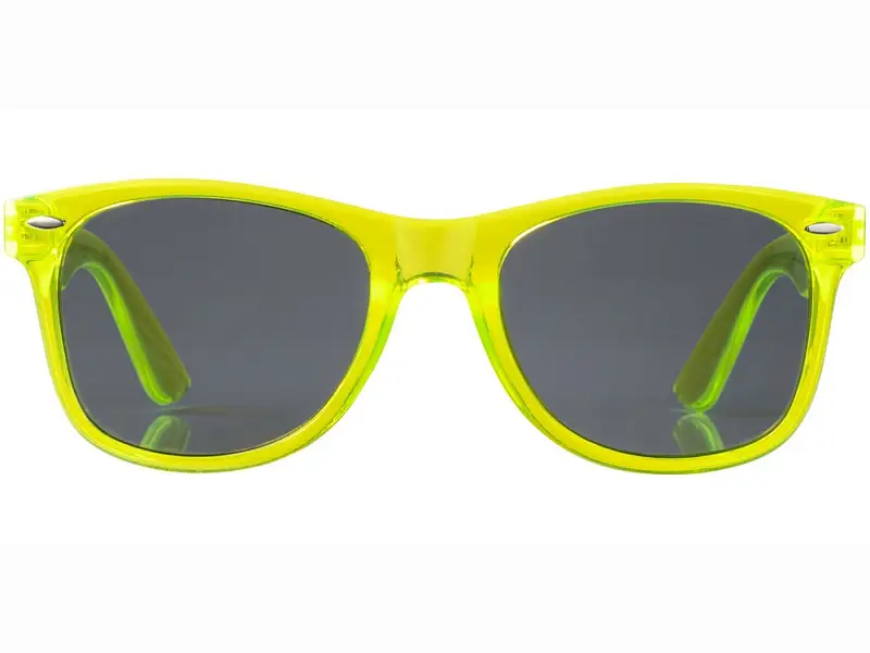 Показать дополнительное фото 2