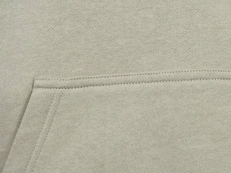 Показать дополнительное фото 12