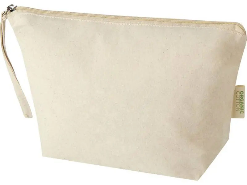 Показать основное фото