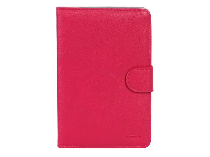 Показать дополнительное фото 2