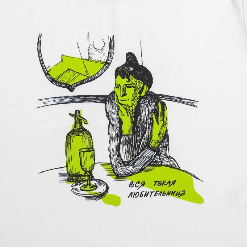 Показать дополнительное фото 2