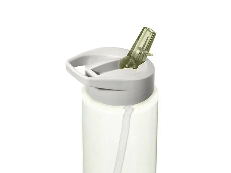 Показать дополнительное фото 5