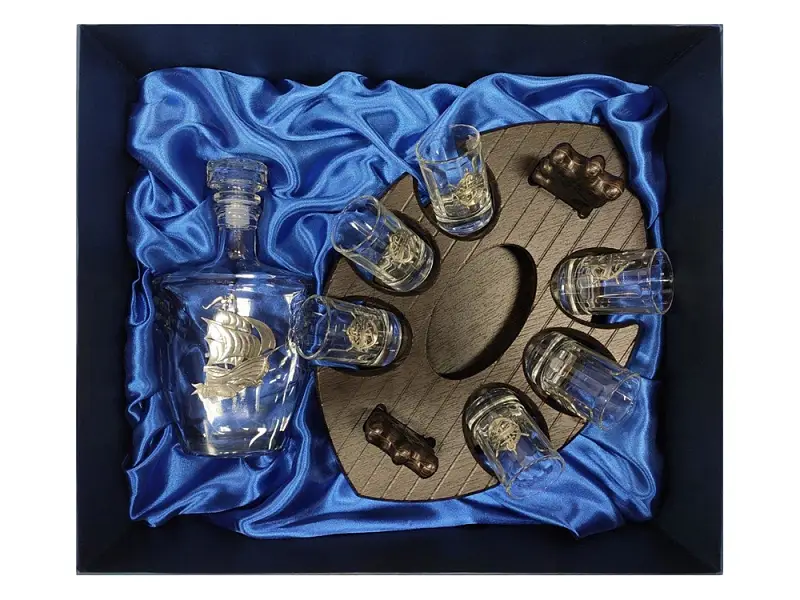 Показать дополнительное фото 1