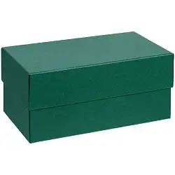 Коробка Storeville, малая, 21,1х11,8х9,8 см; внутренние размеры: 20,2х10,8х9,5 см
