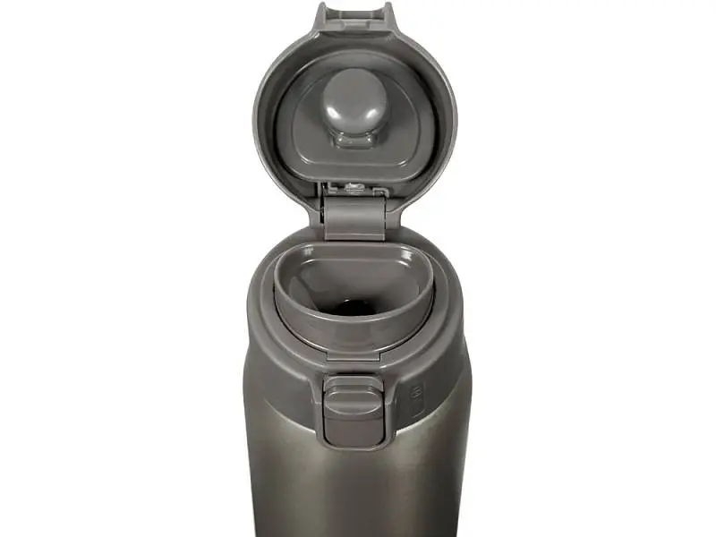 Показать дополнительное фото 6