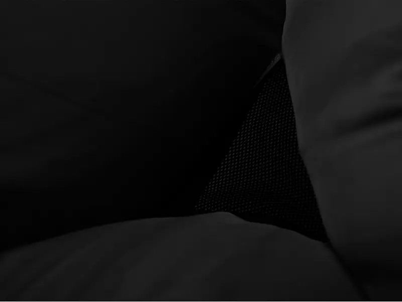 Показать дополнительное фото 7