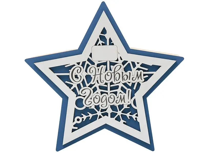 Показать дополнительное фото 2