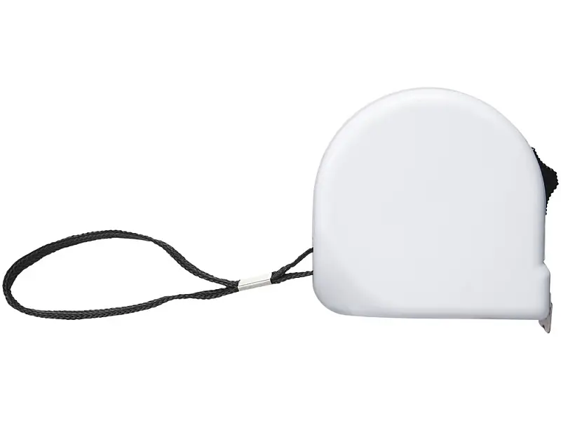 Показать дополнительное фото 1