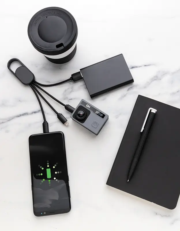 Показать дополнительное фото 4