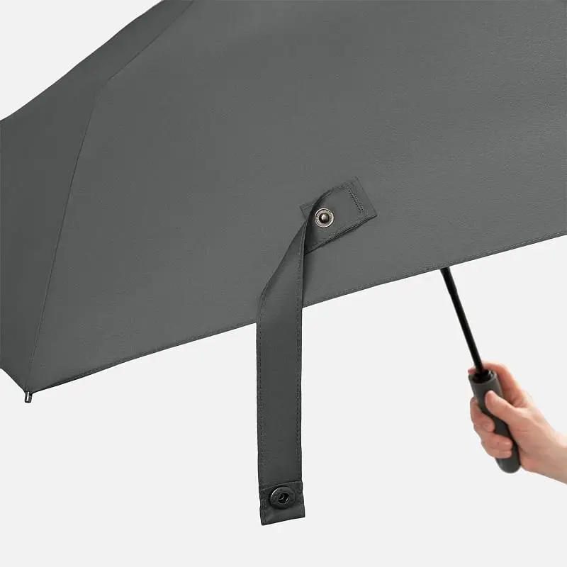 Показать дополнительное фото 3