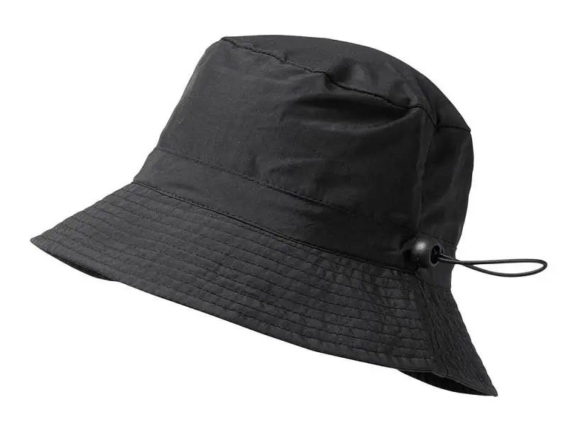 Показать дополнительное фото 3