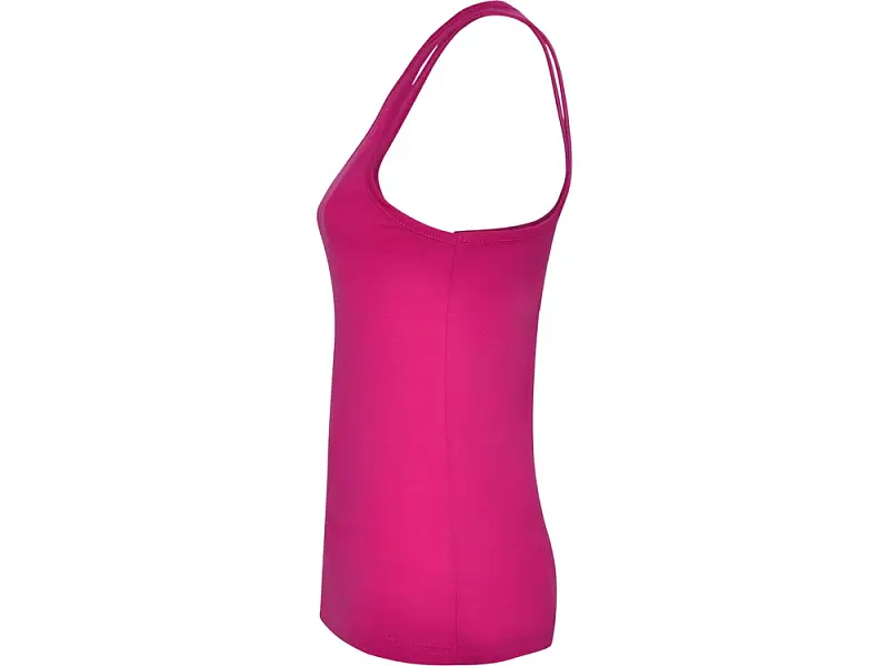 Показать дополнительное фото 2