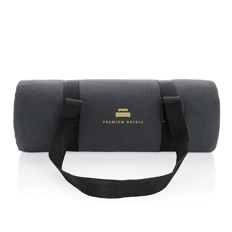 Показать дополнительное фото 1