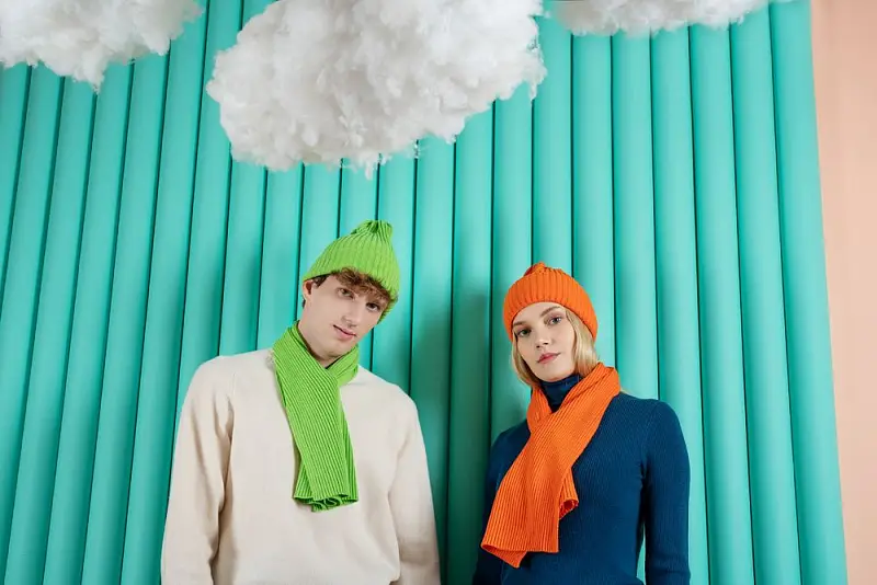 Показать дополнительное фото 3