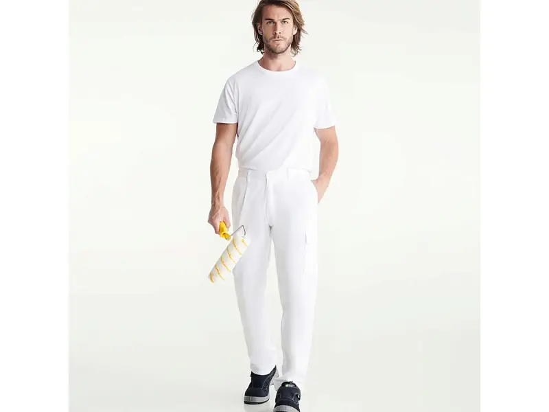 Показать дополнительное фото 4