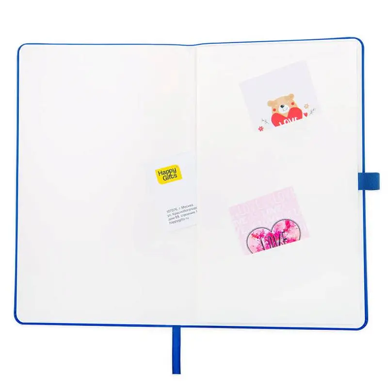 Показать дополнительное фото 11