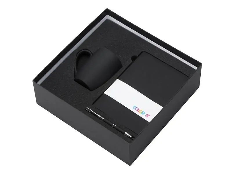 Показать дополнительное фото 1