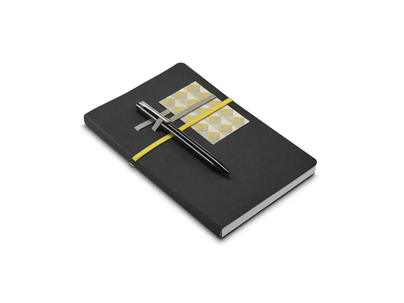 Показать дополнительное фото 2