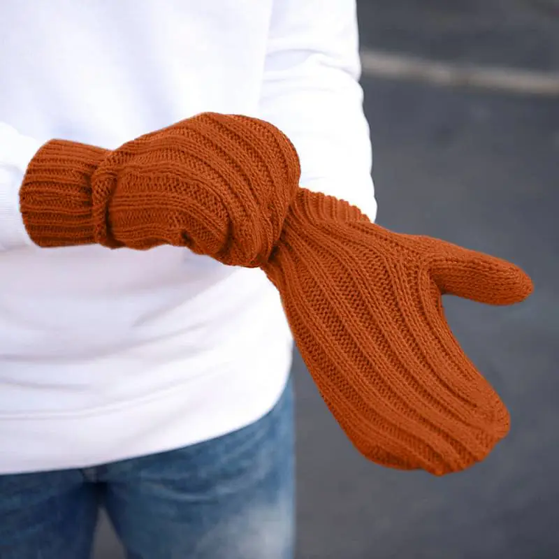 Показать дополнительное фото 3