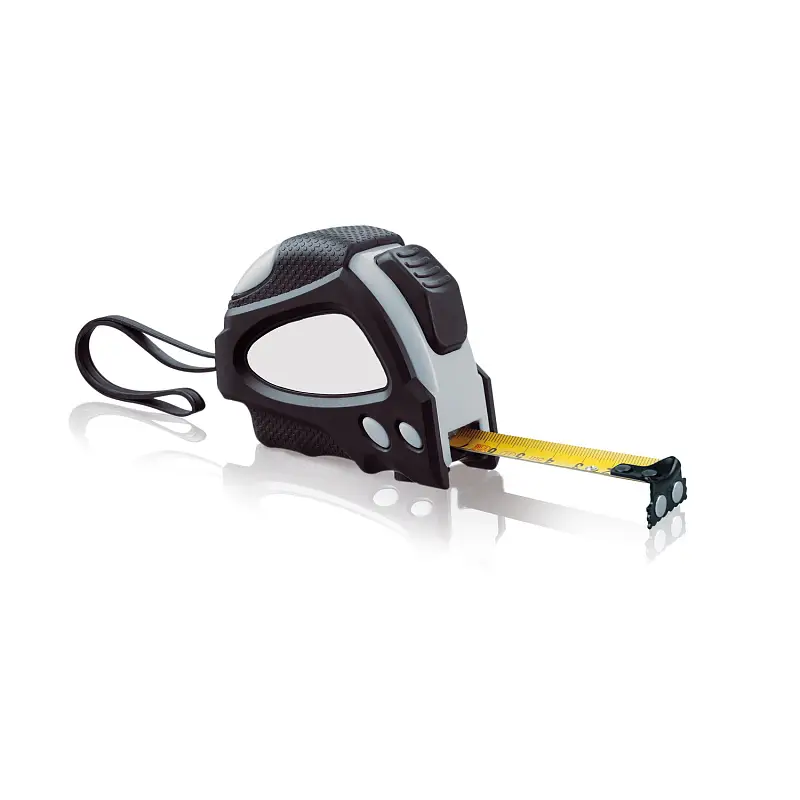 Показать дополнительное фото 2