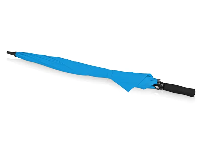 Показать дополнительное фото 2