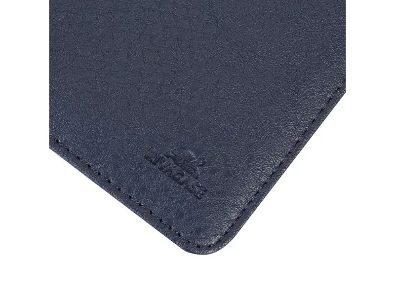 Показать дополнительное фото 9