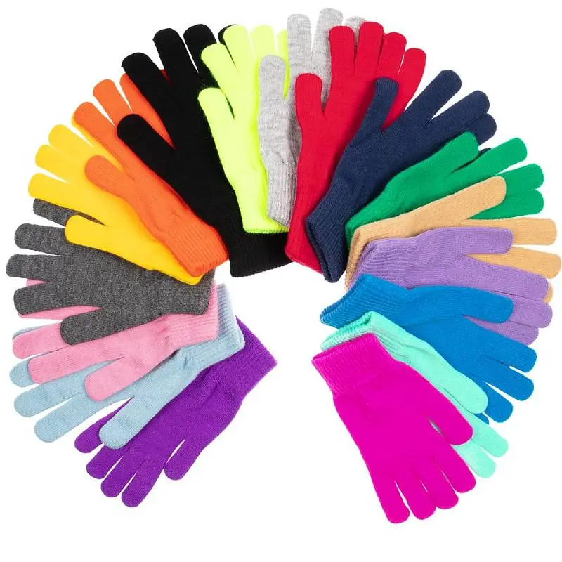 Показать дополнительное фото 6