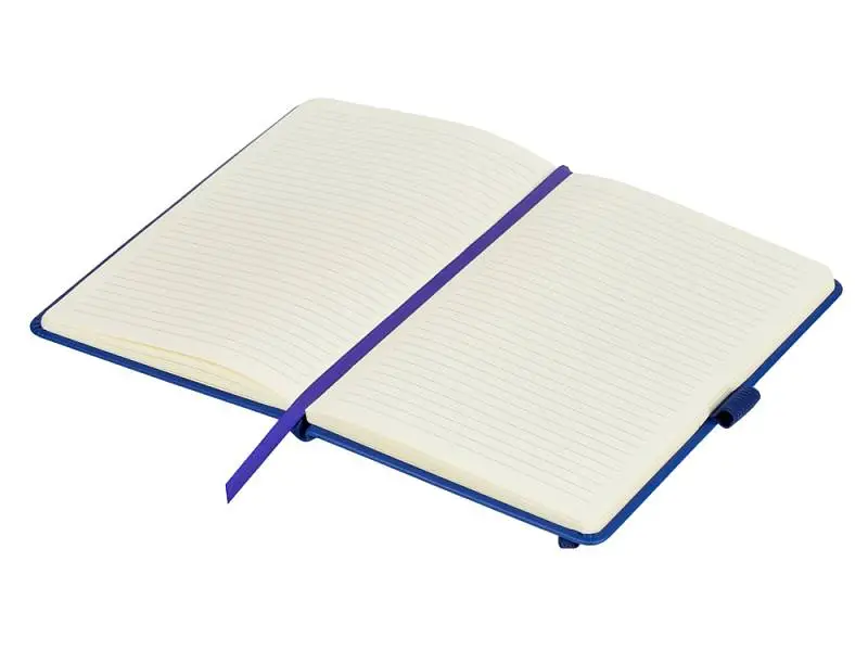 Показать дополнительное фото 2