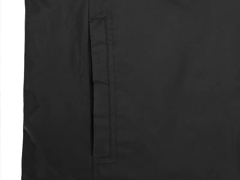 Показать дополнительное фото 6