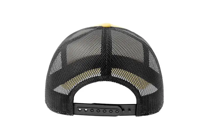 Показать дополнительное фото 3