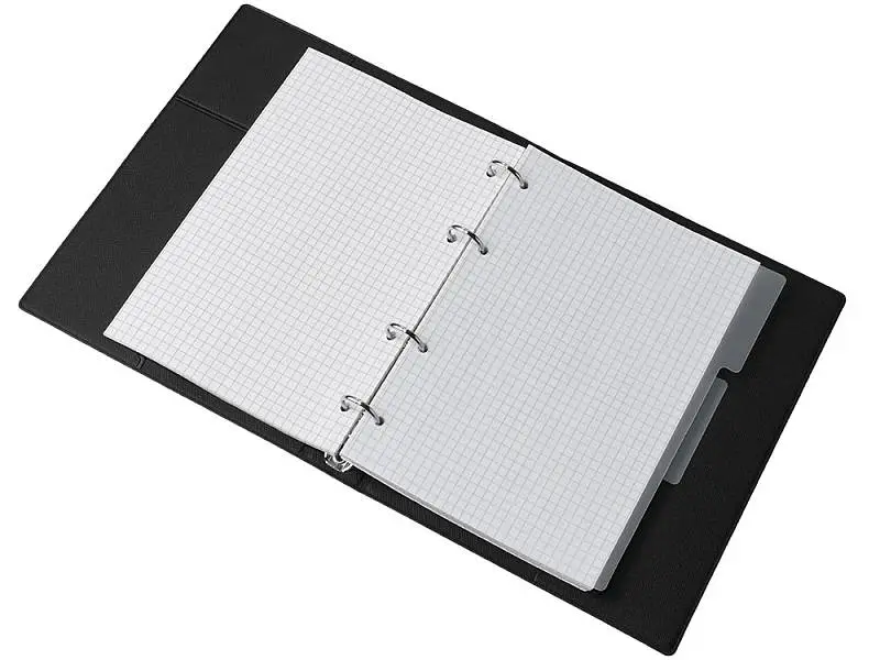 Показать дополнительное фото 9