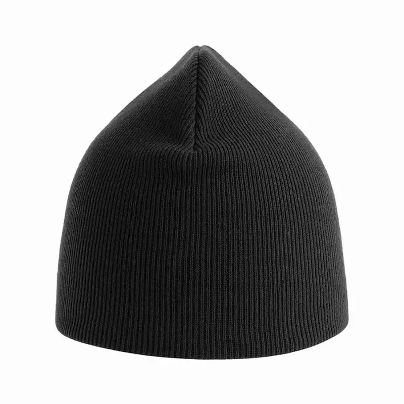 Показать дополнительное фото 2