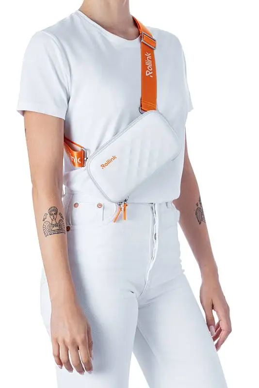 Показать дополнительное фото 6