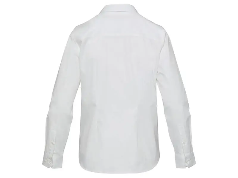 Показать дополнительное фото 2