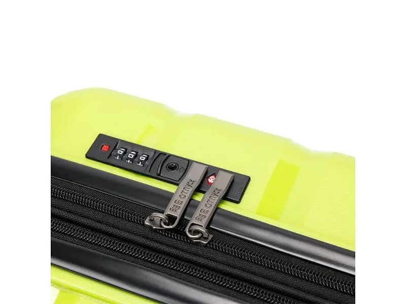 Показать дополнительное фото 5