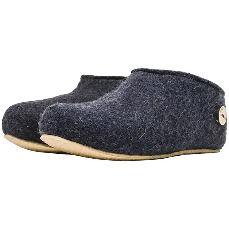 Показать основное фото