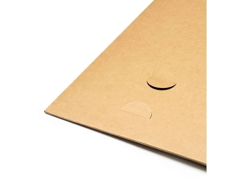 Показать дополнительное фото 3