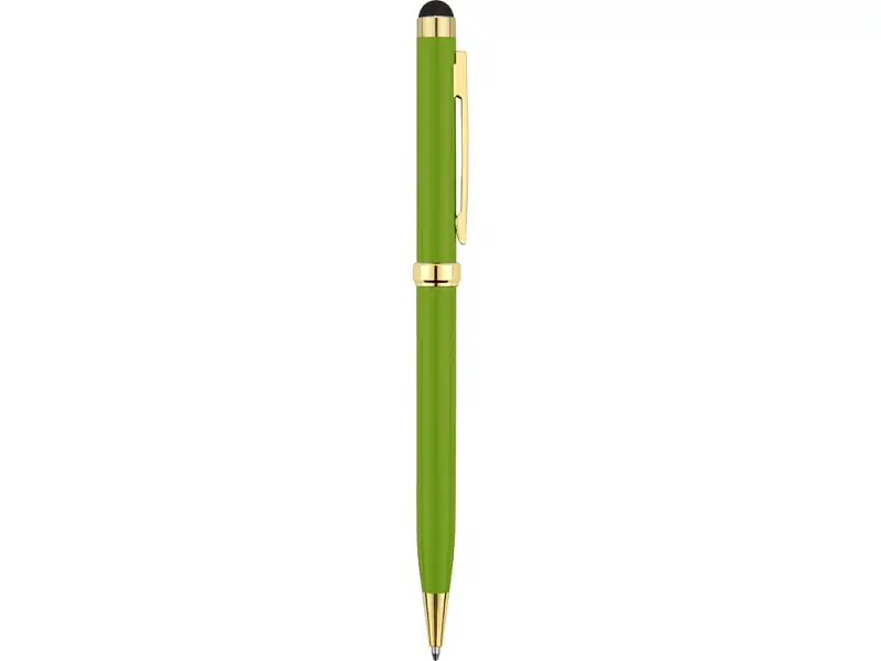 Показать дополнительное фото 2