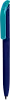 Ручка VIVALDI SOFT MIX Фиолетовая (сиреневая) с фиолетовым 1333.24.11