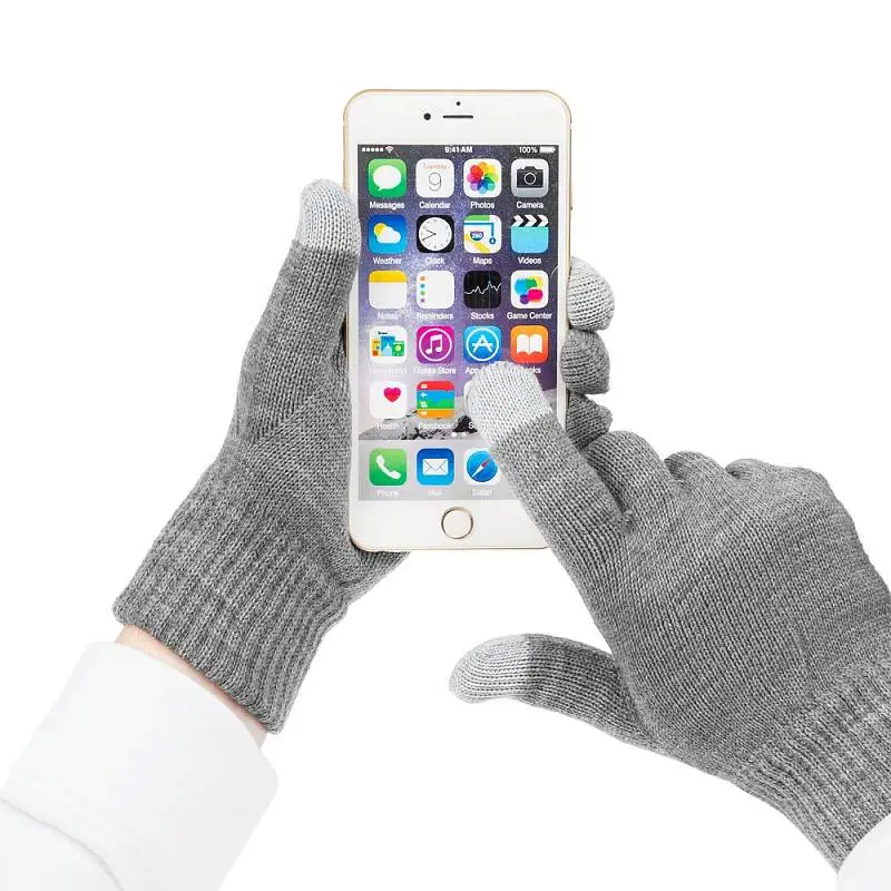 Показать дополнительное фото 2