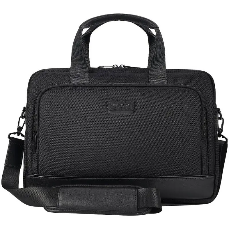 Показать основное фото