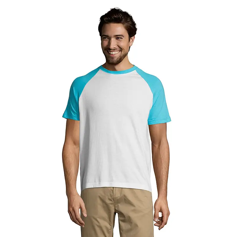 Показать дополнительное фото 3