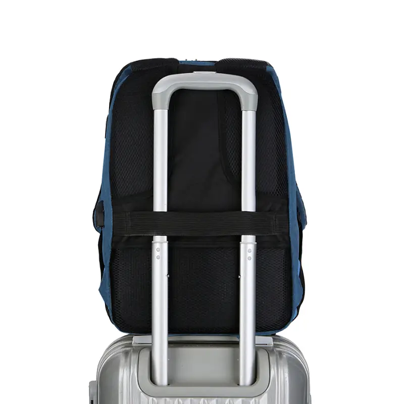 Показать дополнительное фото 3