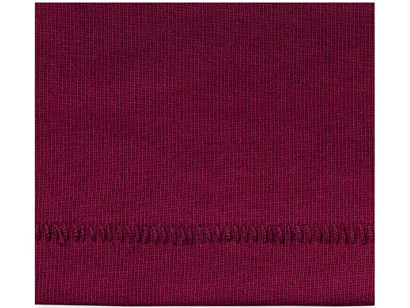 Показать дополнительное фото 4