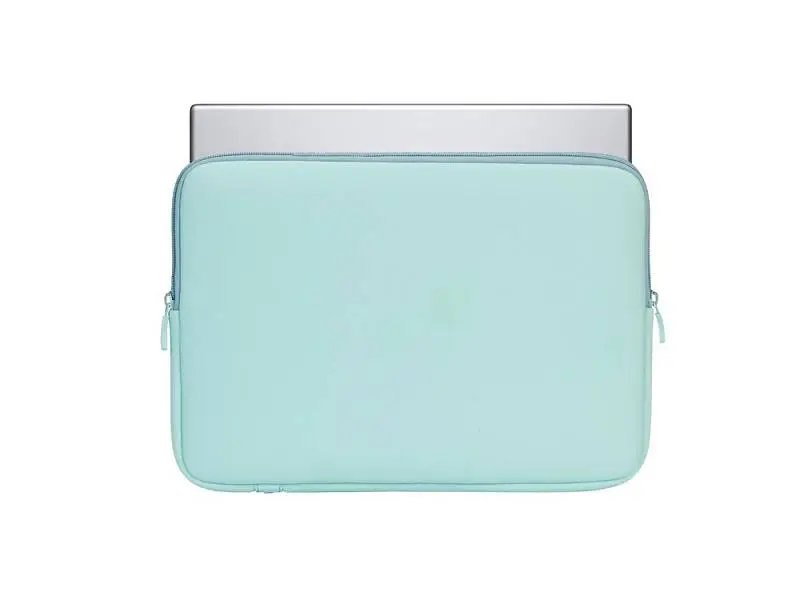 Показать дополнительное фото 9