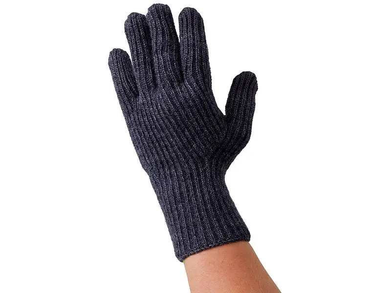 Показать дополнительное фото 5