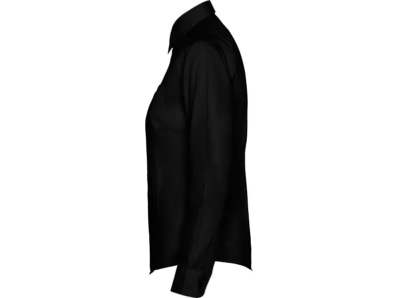 Показать дополнительное фото 2